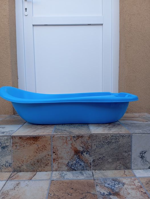 CĂDIȚĂ pt bebeluși