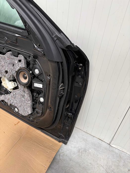 Предна Лява Врата За БМВ 7 Г11 Г11 ЛЦИ Г12 Г12 ЛЦИ BMW 7er G11 G11 LCI G12 G12 LCI