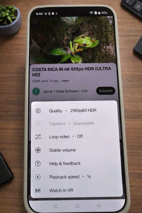 Vand OnePlus 15 cu incarcator 120W +husa SIGILAT si GARANTIE