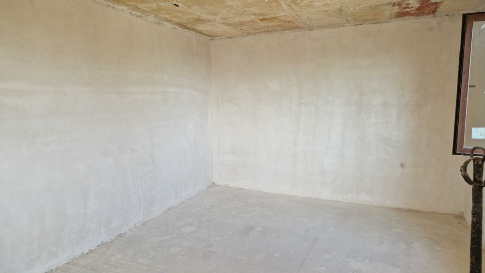 Продава се Къща в с. Здравец, Област Варна - 510 кв.м за 410 €/кв.м - Снимка #6