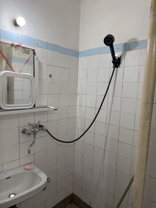 Дава се под наем Двустаен апартамент в София, Хаджи Димитър - 65 кв.м за 433.5 € - Снимка #9