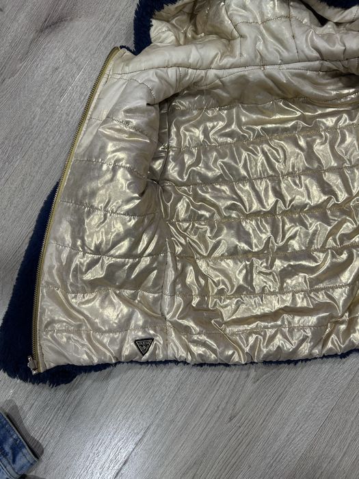 Страхотни якета Guess, George, M&S