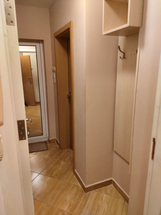 Нощувки 45€.за двама Слънчев бряг Отлична локация!