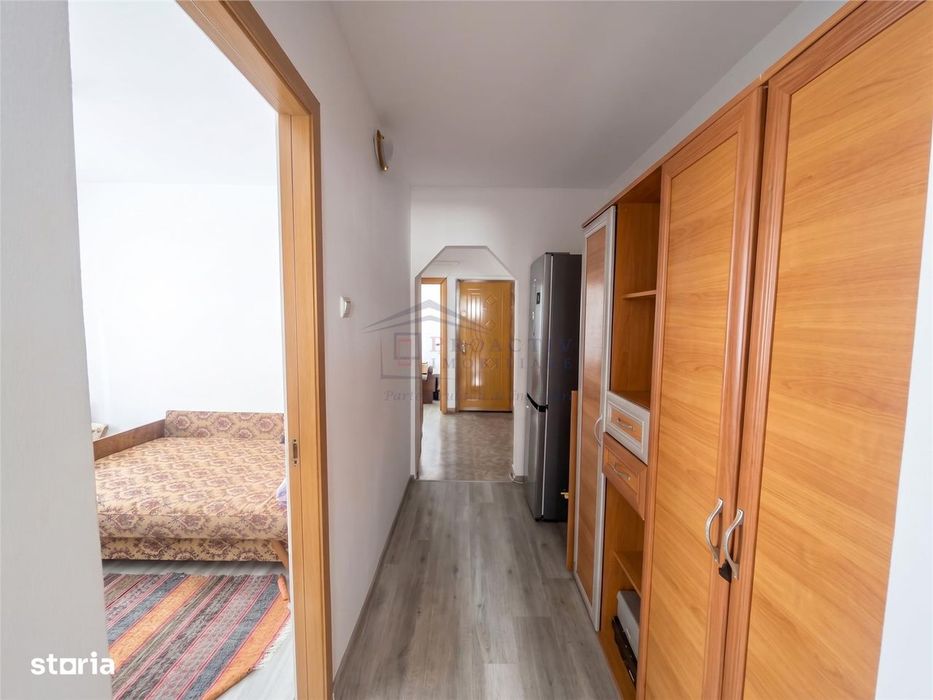 Apartament 3 camere | Obcini | 68.37 mp | Etaj 2 | 3c-4678