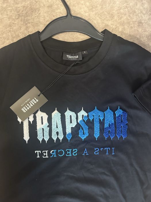 Екип Trapstar размер S