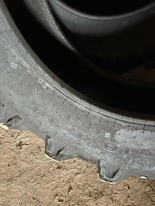 Продам балоны колеса МТЗ