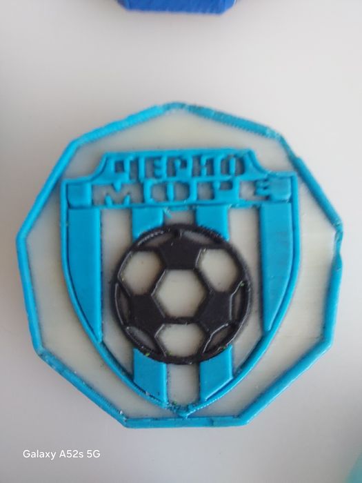 Grafcoin и labcoin-и