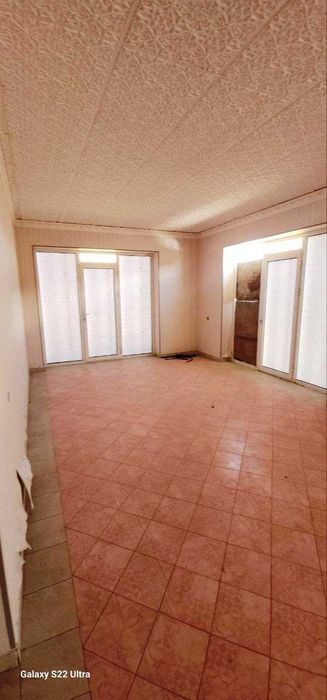 Продается База 2 га за 400000уе торг есть