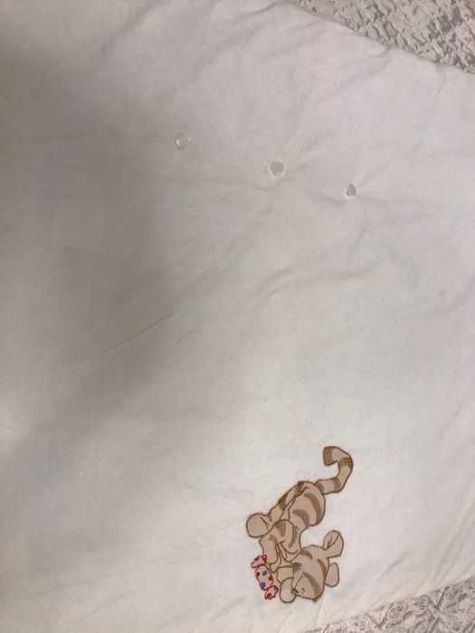 Конверт - одеяло