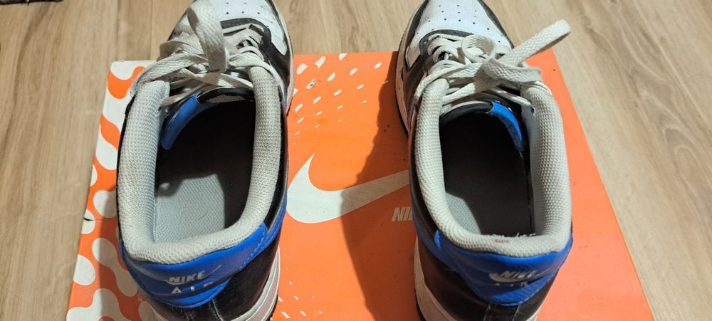 Обувки Nike Air Force 1