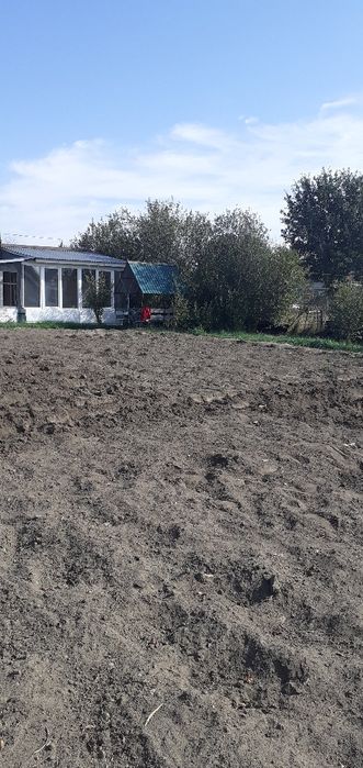 Продам дачу  SorgtosigkeitA57