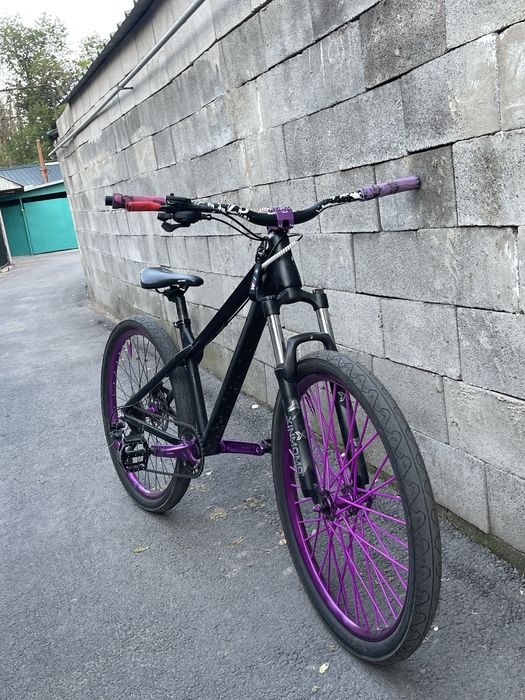 Продам IIEREC L100