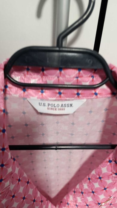 Дамски ризи  и комплекти