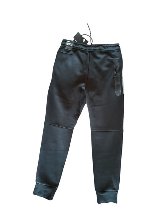 Pantaloni trening Nike
