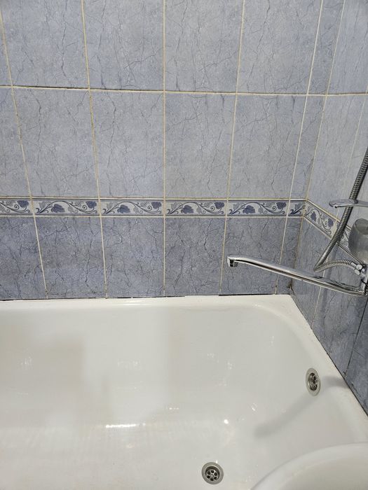 Сдается квартира в аренду. 2 комнаты в центре с ремонтом