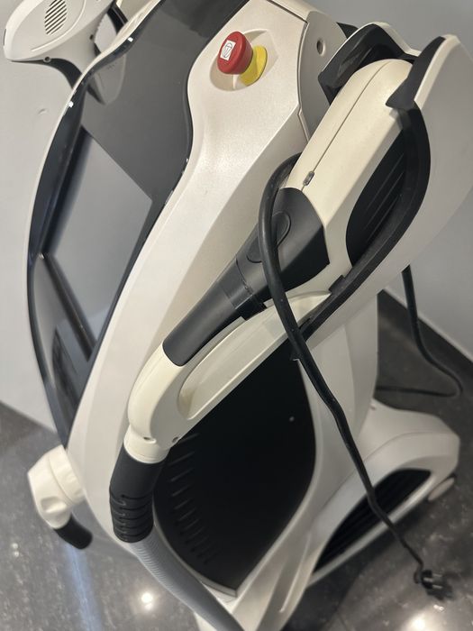 Косметологиская поатформа V30 (Израиль)