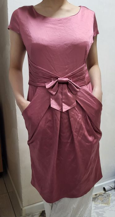 Новый көйлек сатылады 3000тг