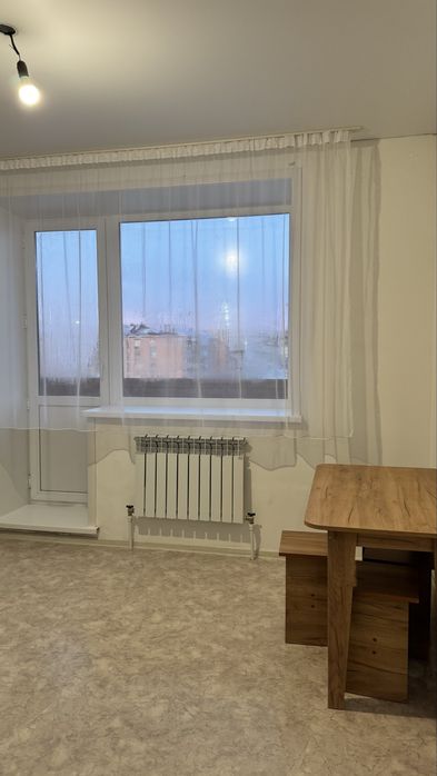 Сдам 2-комн квартиру