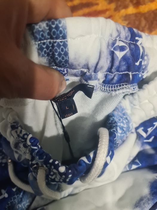 Къси гащи 6 броя