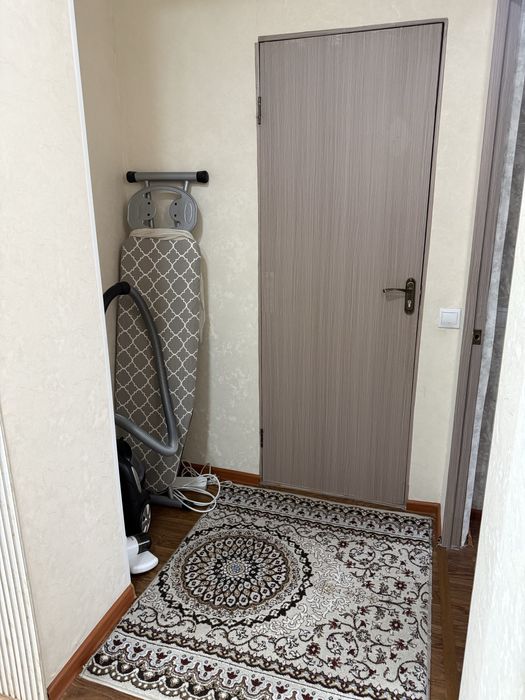 Продается 3х квартира