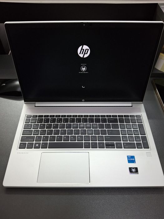 HP ProBook 450 G9