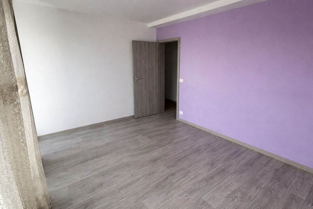 Apartament doua camere Opal Residance