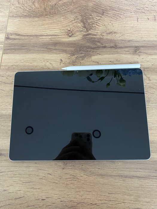 Huawei Matepad 11.5s 256гб