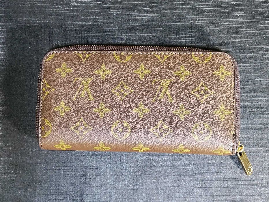 Portofel Louis Vuitton