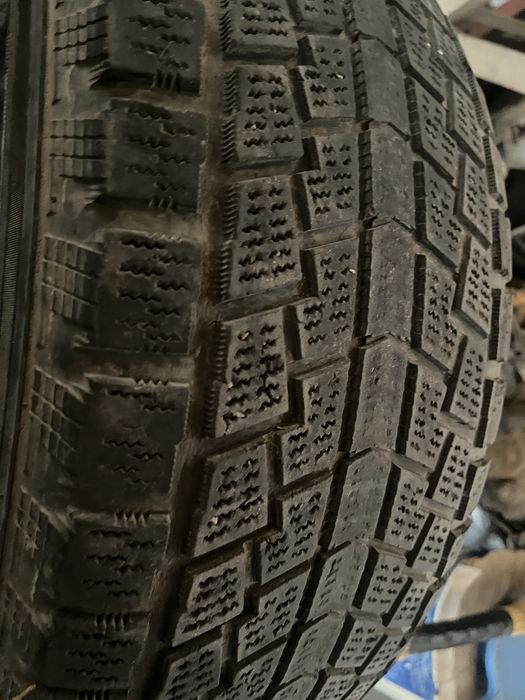 Резина 275/70r16