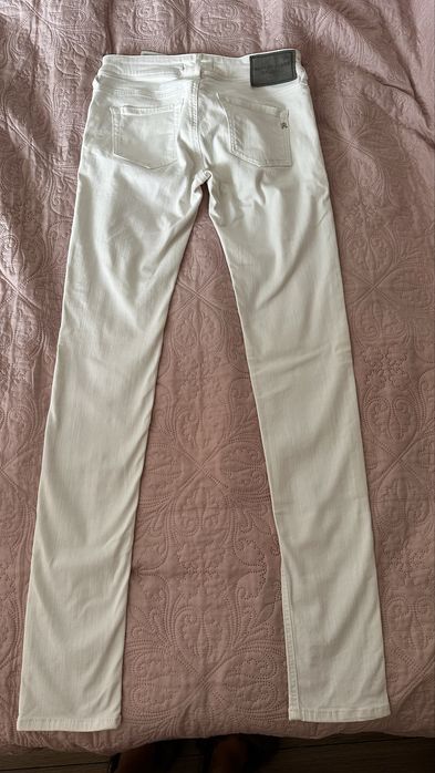 Панталони и дънки на Армани, Liu Jo, Juisy Coutuire.