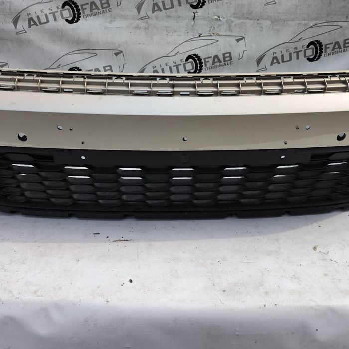 Bara fata Volkswagen T-Roc an 2017-2018-2019-2020-2021