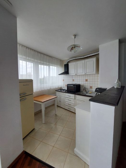 Ap. 2 camere Zorilor