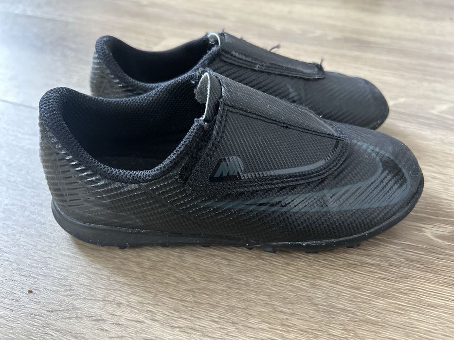 Детски стоножки NIKE