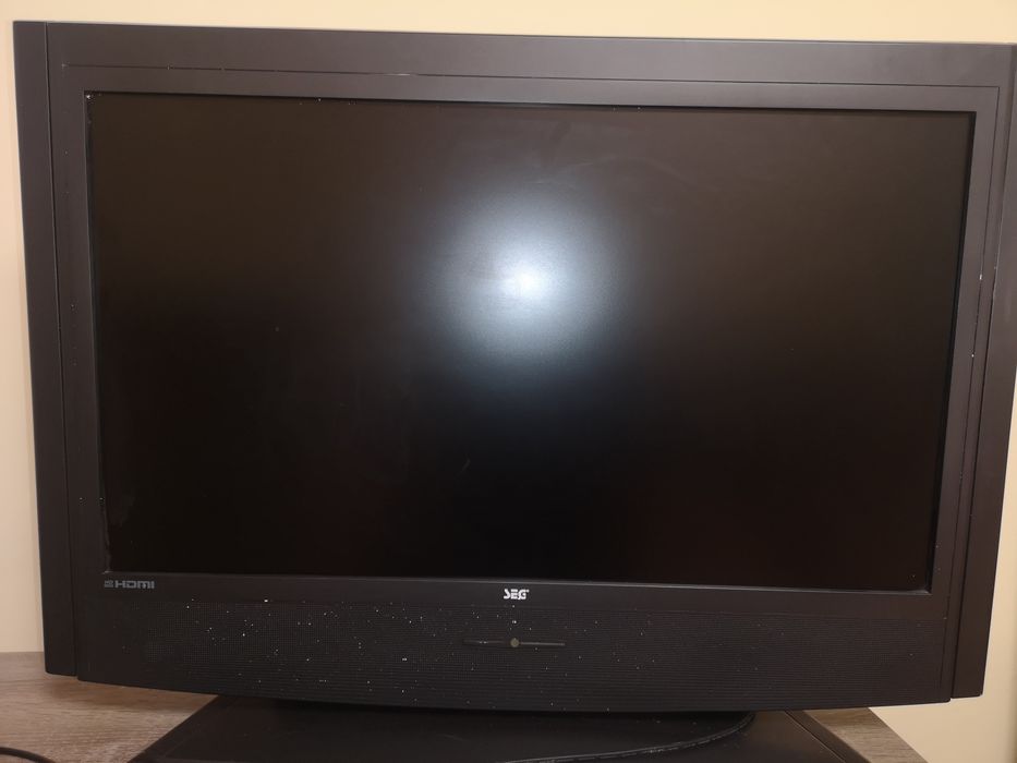 de vinzare televizor stare buna de fun de vinzare televizor stare buna