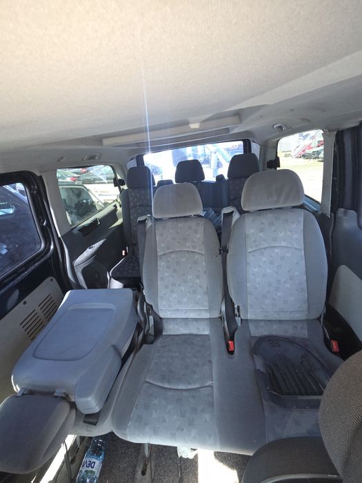 Mercedes viano мерцедес виано