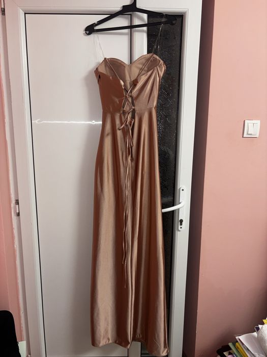 Rochie eleganta