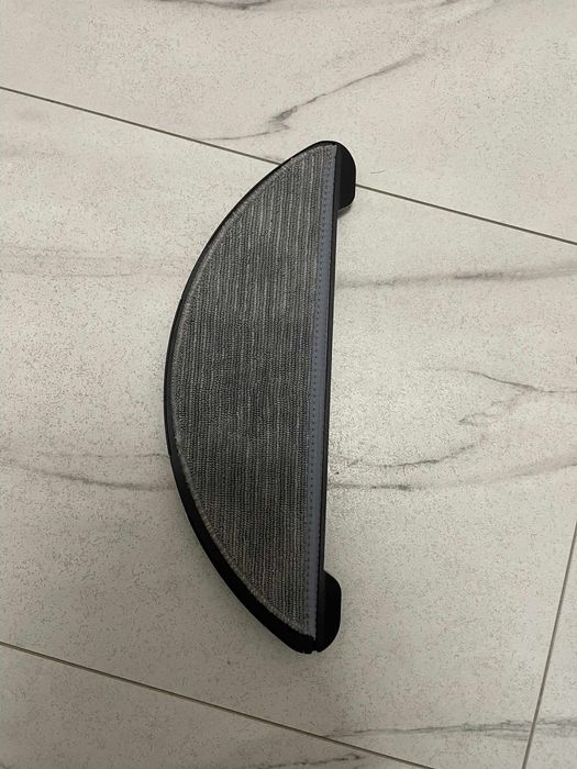 Прахосмукачка робот Xiaomi R1 Pro