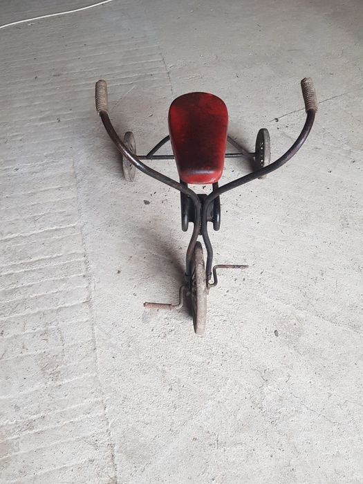 Vand tricicleta copii