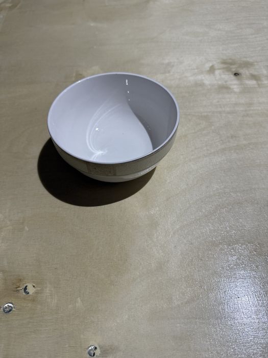 Посуды для дома, ограниченном количестве