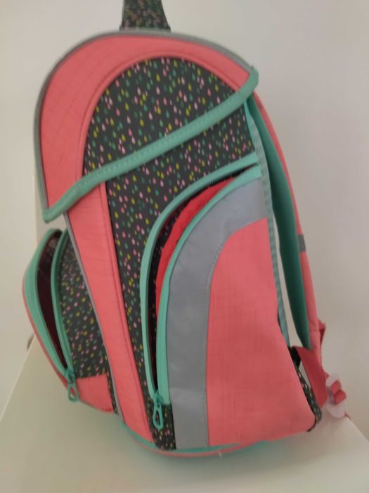 Ученическа раница Arsuna