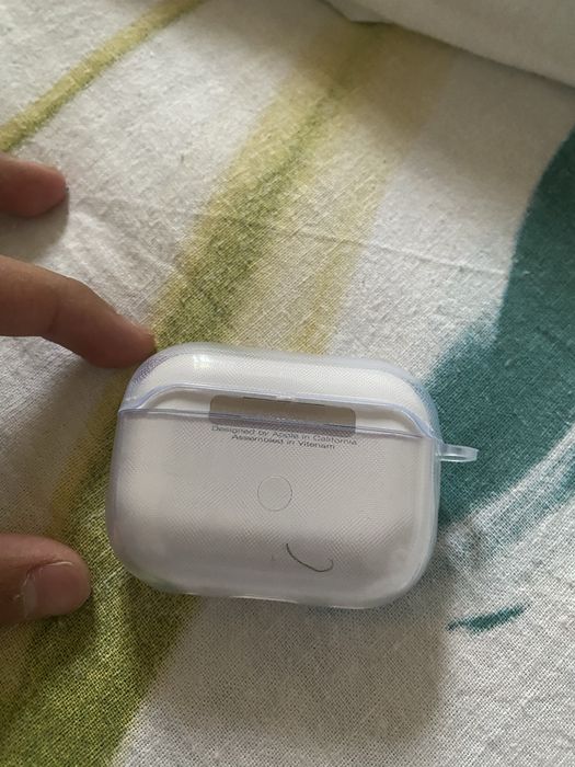 AirPods pro (1) original