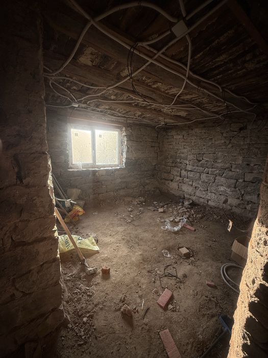 Продава се Къща в с. Чемиш, Област Монтана - 64 кв.м за 199 €/кв.м - Снимка #3