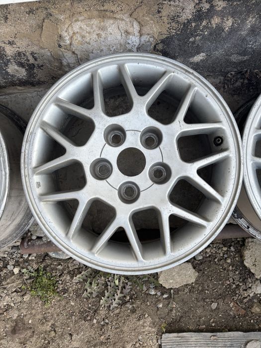 Продам диски «паутинки» (комплект 4 шт)