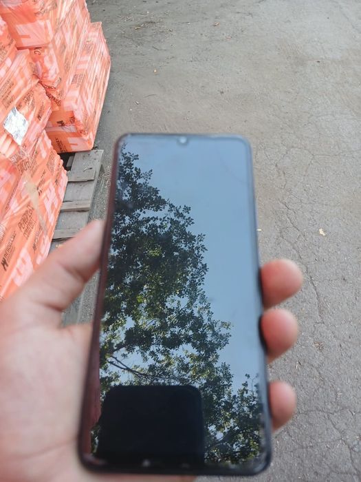 нови телефона хорошо