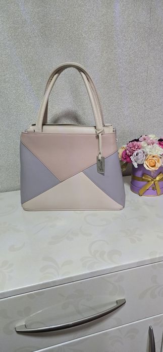 Продам сумки женские