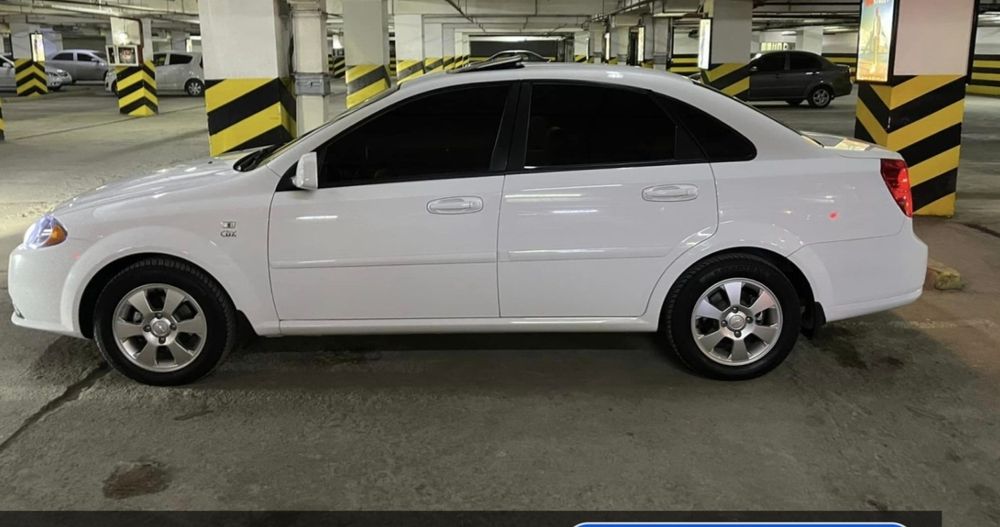 2023йил 46минг юрган тоза деталлари сотилади факат деталлари