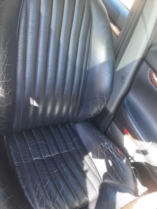 Piese peugeot 406 de vanzare