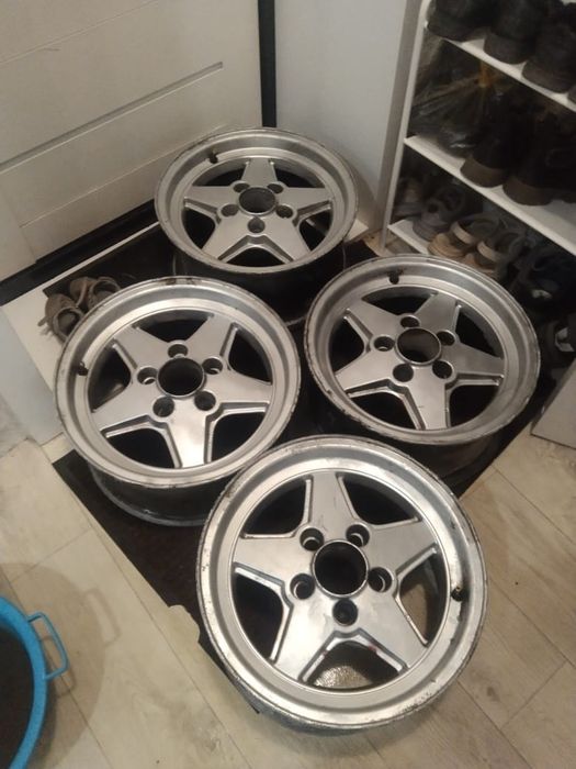 Продам Титаники на 15