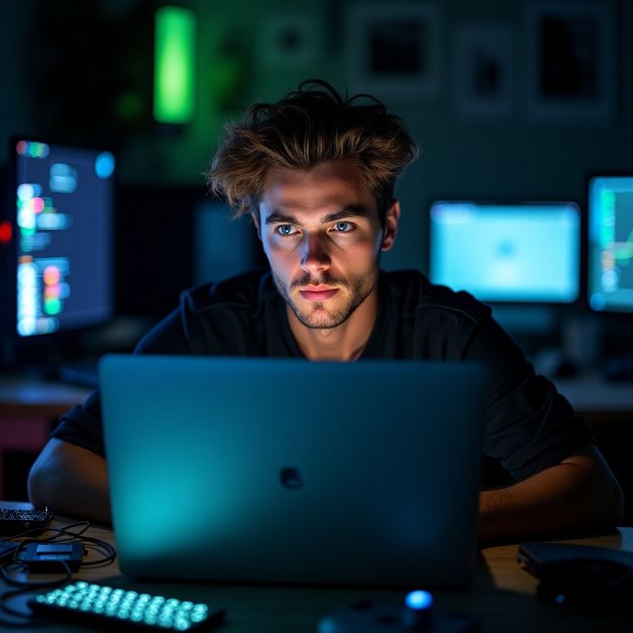 Установка Виндоус 11, Виндовс 11, Windows 10 офисные программы