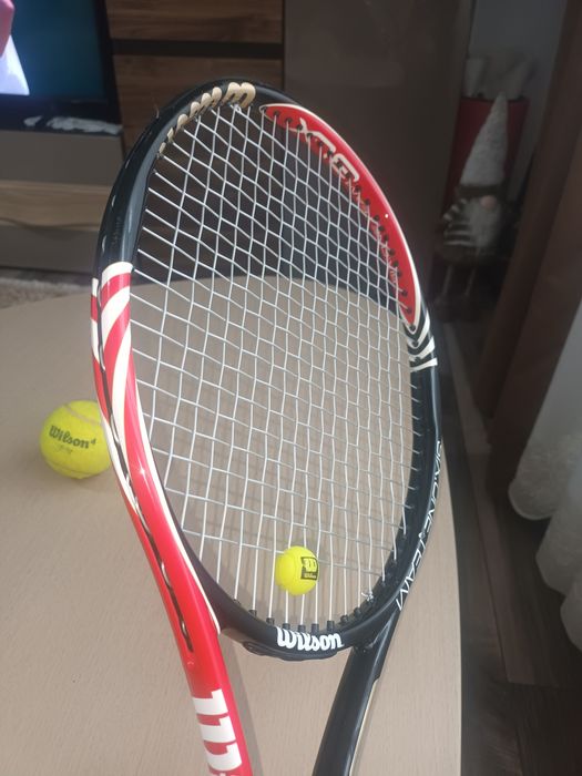 Racheta tenis Wilson